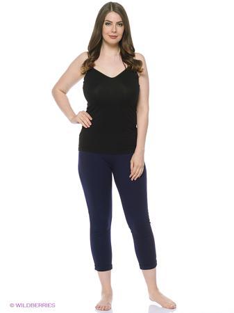 Майка BlackSpade