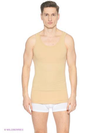 Майка BlackSpade