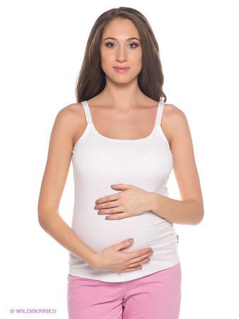 Майка EUROMAMA Майка EUROMAMA