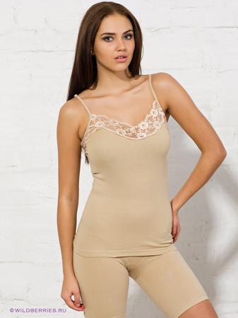 Майка BlackSpade Майка BlackSpade