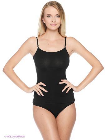 Майка BlackSpade