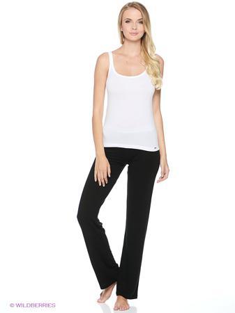 Майка BlackSpade Майка BlackSpade