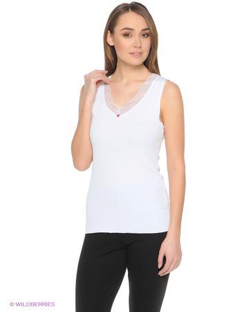 Майка Milavitsa Майка Milavitsa