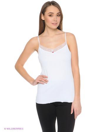 Майка Milavitsa