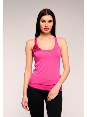 Майка Punk Queen