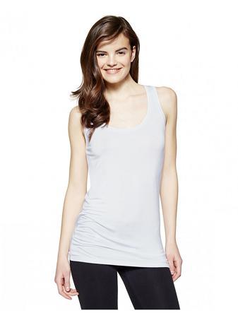 Майка United Colors of Benetton