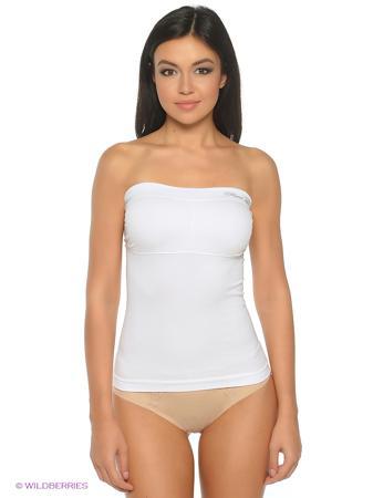 Майка Nuova Vita Майка Nuova Vita