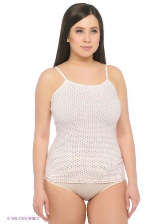 Майка Desna Майка Desna