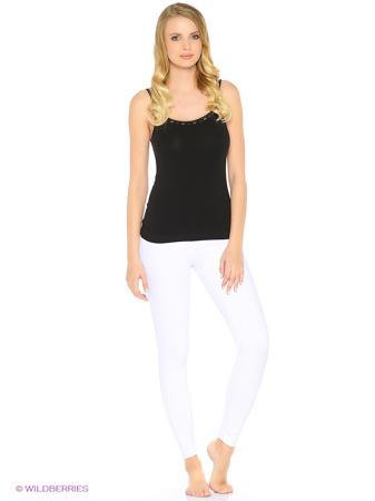 Майка Далиса