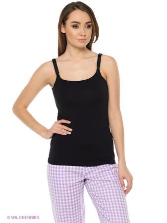 Майка EUROMAMA Майка EUROMAMA