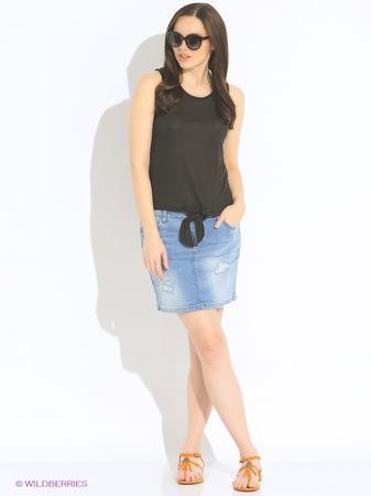 Майка Vero moda