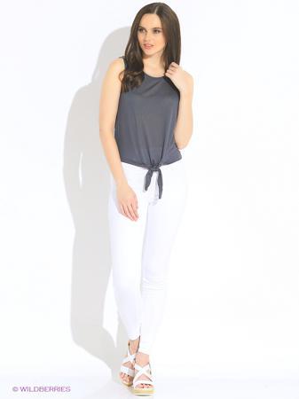 Майка Vero moda