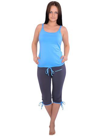 Майка Flammber Майка Flammber