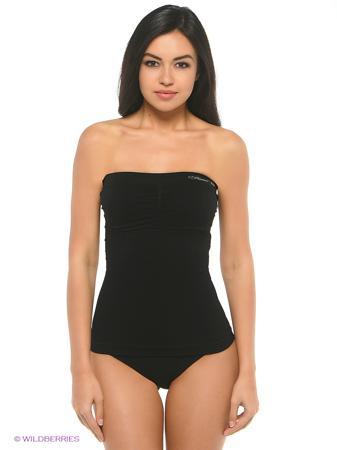 Майка Nuova Vita Майка Nuova Vita