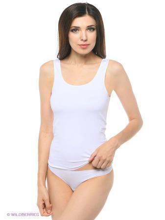 Майка Nina von C.