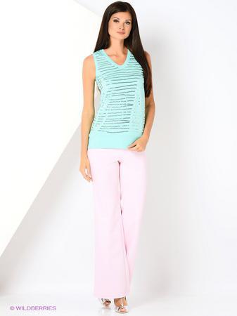 Майка Glenfield