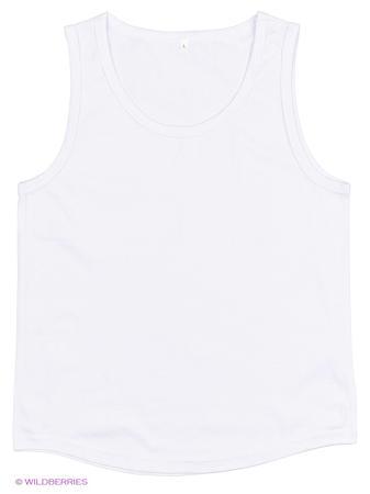 Майка Мы команда