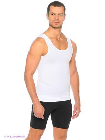 Майка Controlbody