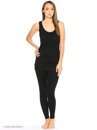 Майка United Colors of Benetton