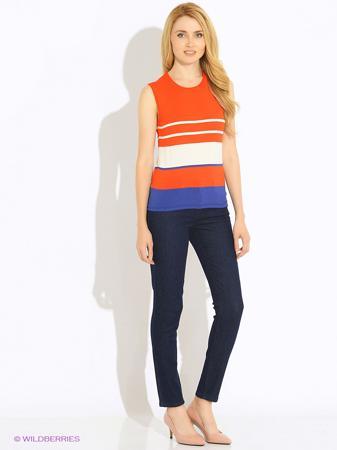 Майка United Colors of Benetton