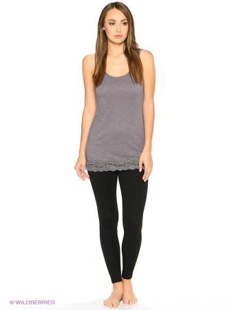 Майка United Colors of Benetton