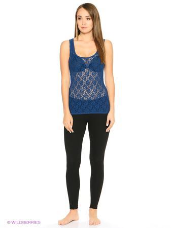 Майка United Colors of Benetton