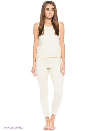 Майка Холти