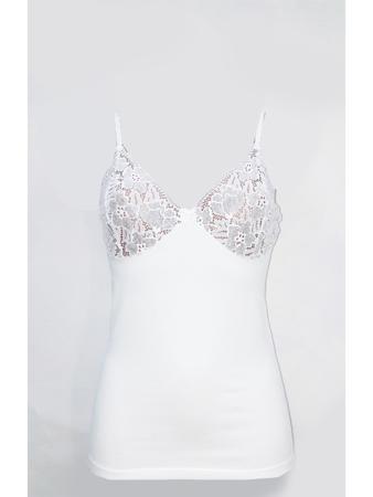 Майка Sevim Linse