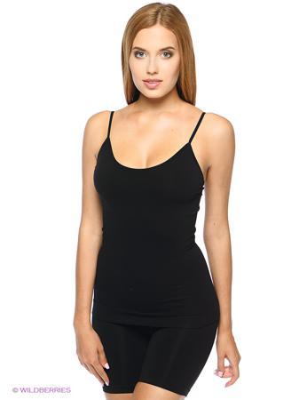 Майка Controlbody