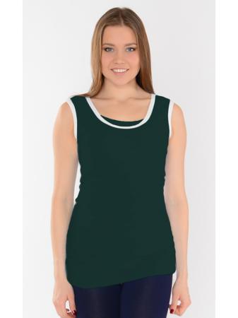 Майка Ням-Ням Майка Ням-Ням