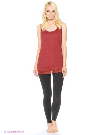 Майка United Colors of Benetton