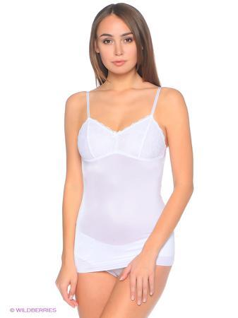 Майка VIVALIA Майка VIVALIA