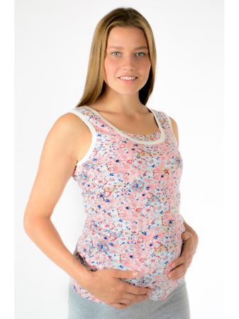 Майка Ням-Ням