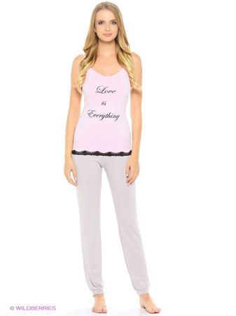 Майка VIVALIA Майка VIVALIA