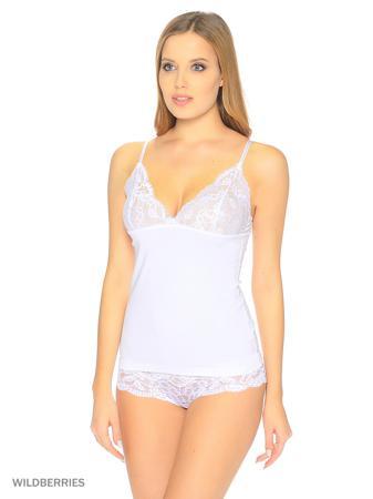 Майка VIVALIA Майка VIVALIA