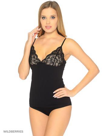 Майка VIVALIA Майка VIVALIA