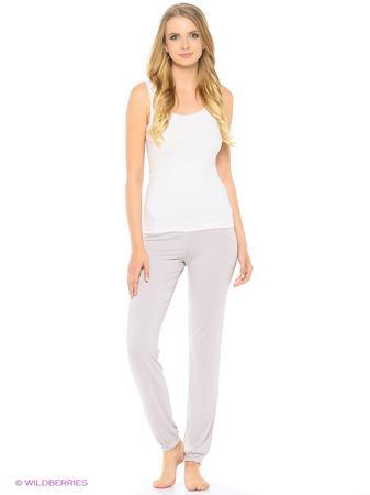 Майка Milavitsa Майка Milavitsa