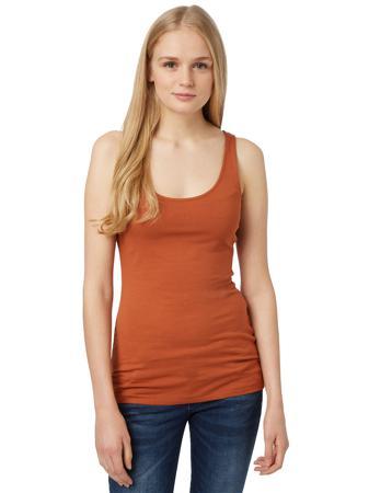 Майка TOM TAILOR