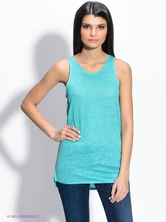 Майка Calvin Klein