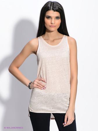 Майка Calvin Klein