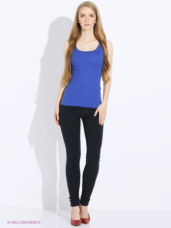 Майка Oodji Майка Oodji