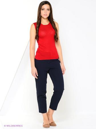 Майка RUXARA Майка RUXARA