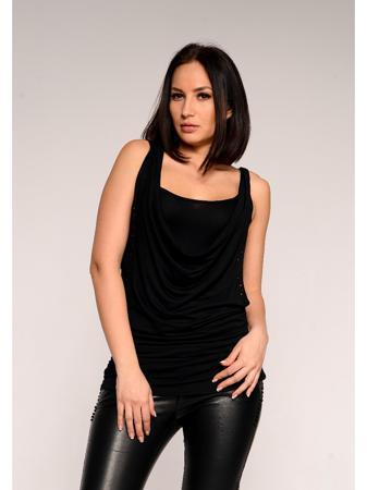 Майка Punk Queen