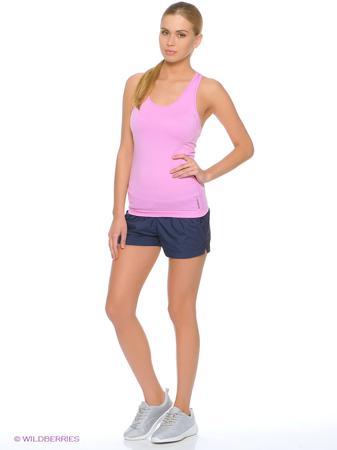 Майка Reebok Майка Reebok
