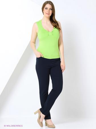 Майка RUXARA Майка RUXARA