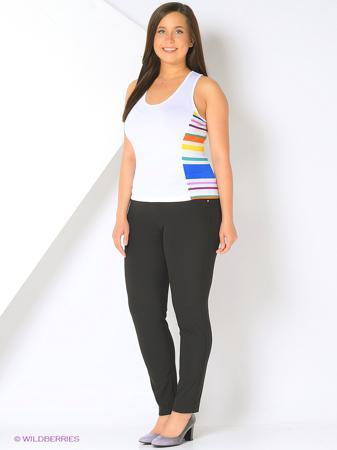 Майка RUXARA Майка RUXARA