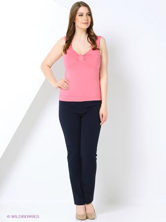 Майка RUXARA Майка RUXARA