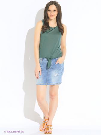 Майка Vero moda