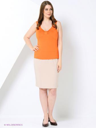 Майка RUXARA Майка RUXARA