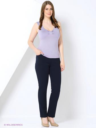 Майка RUXARA Майка RUXARA